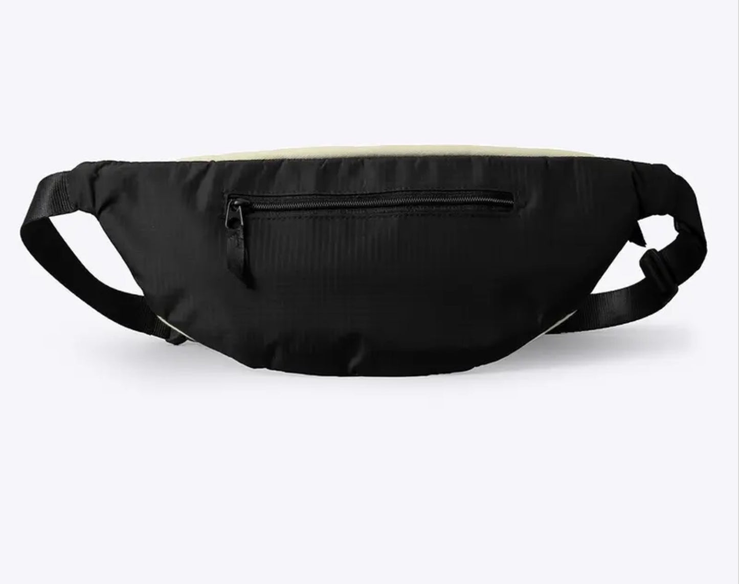 Gambling Lucky parrots belt bag