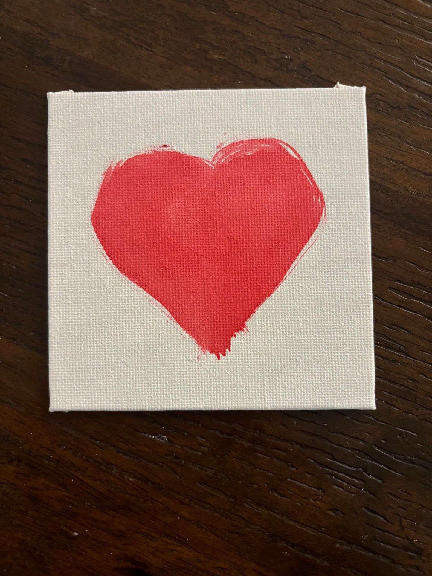 ART with heart