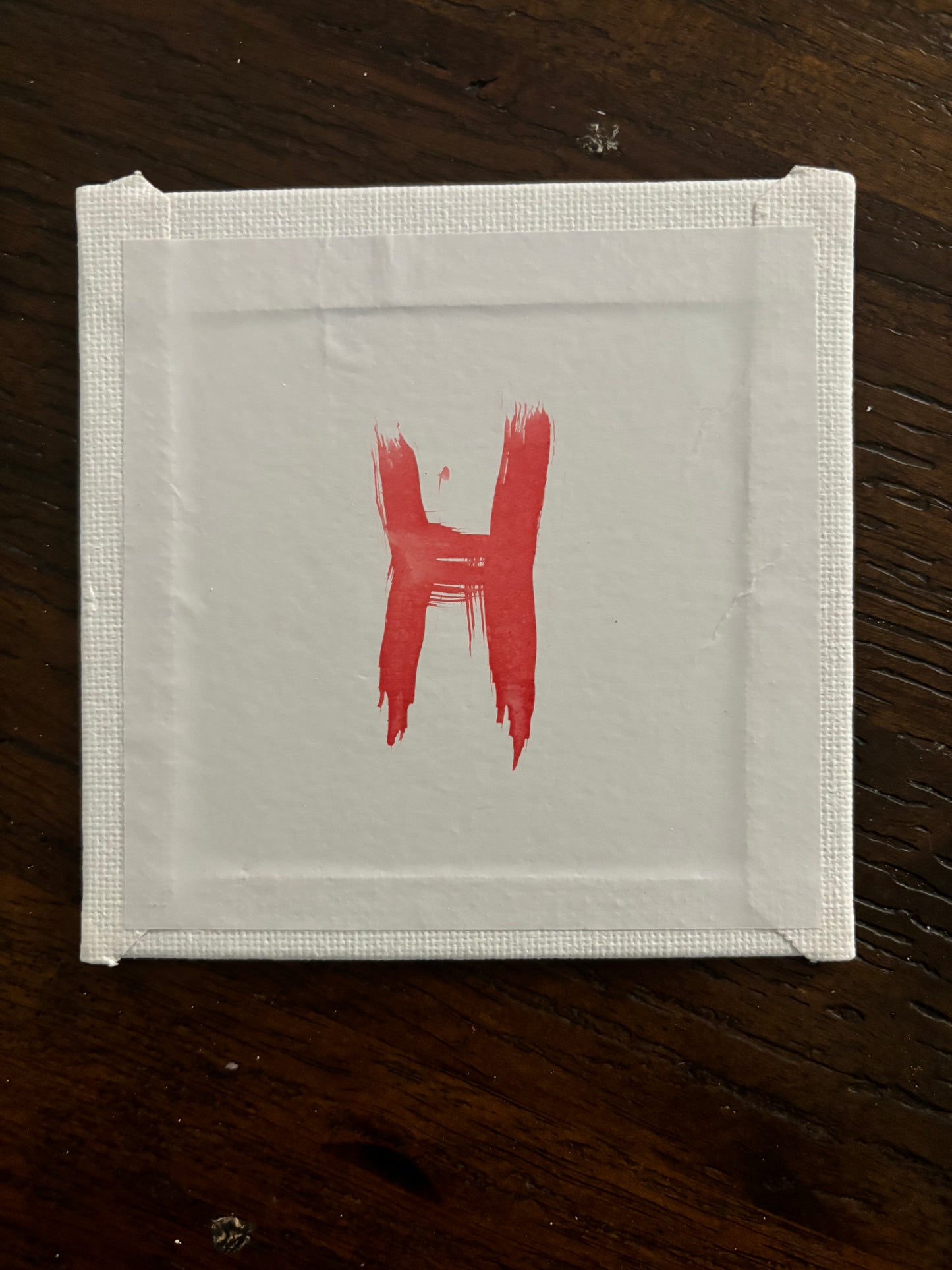 ART with heart
