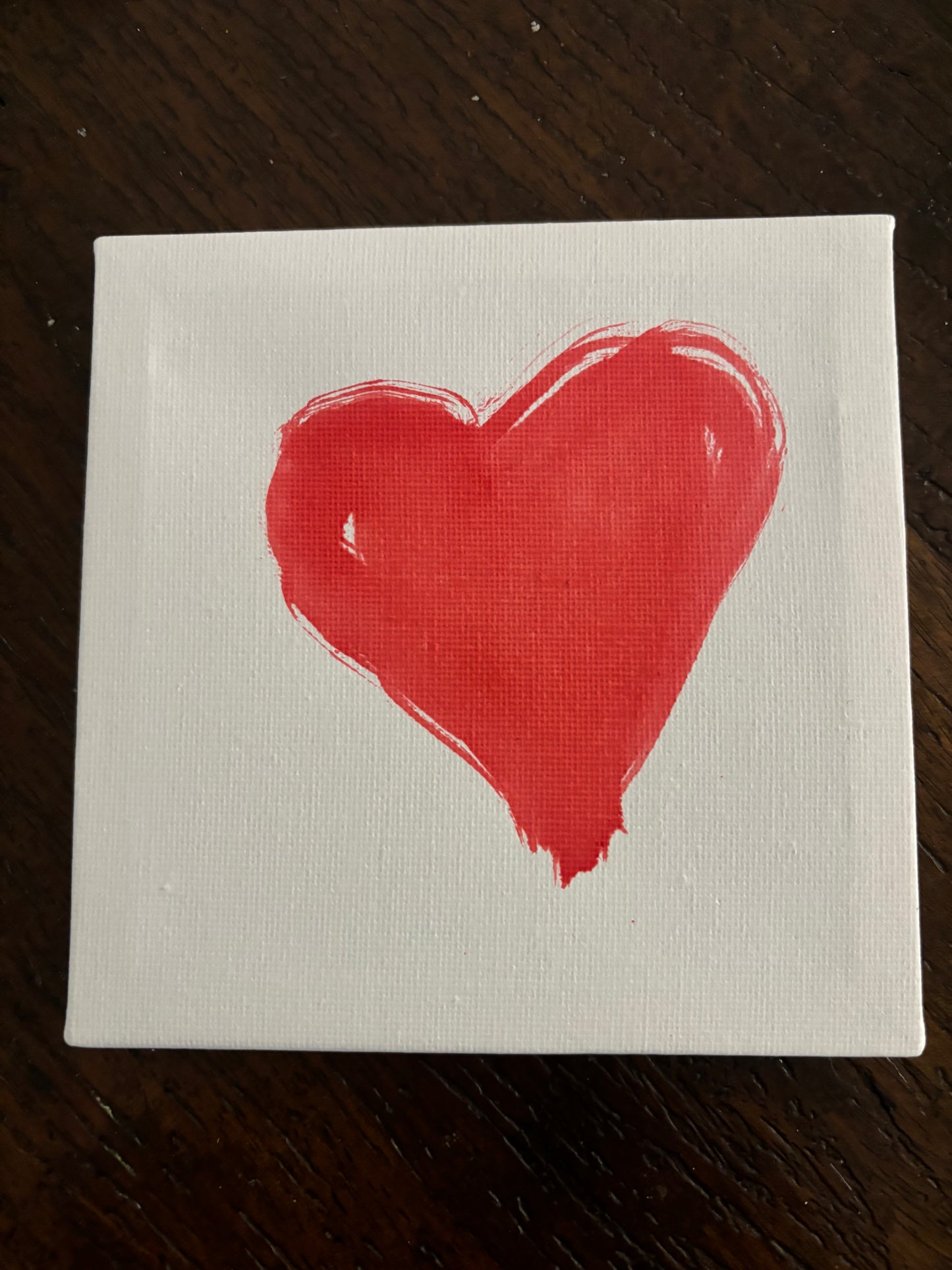 ART with heart