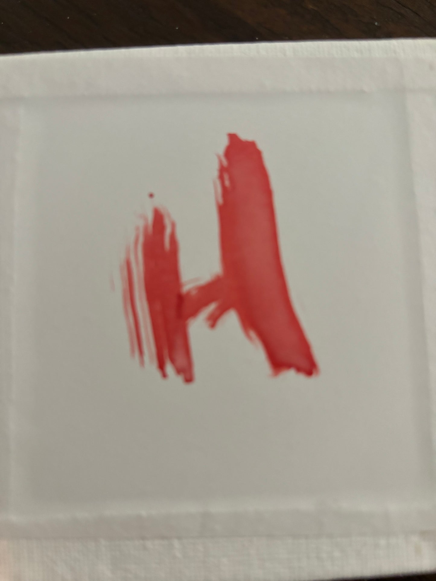 ART with heart
