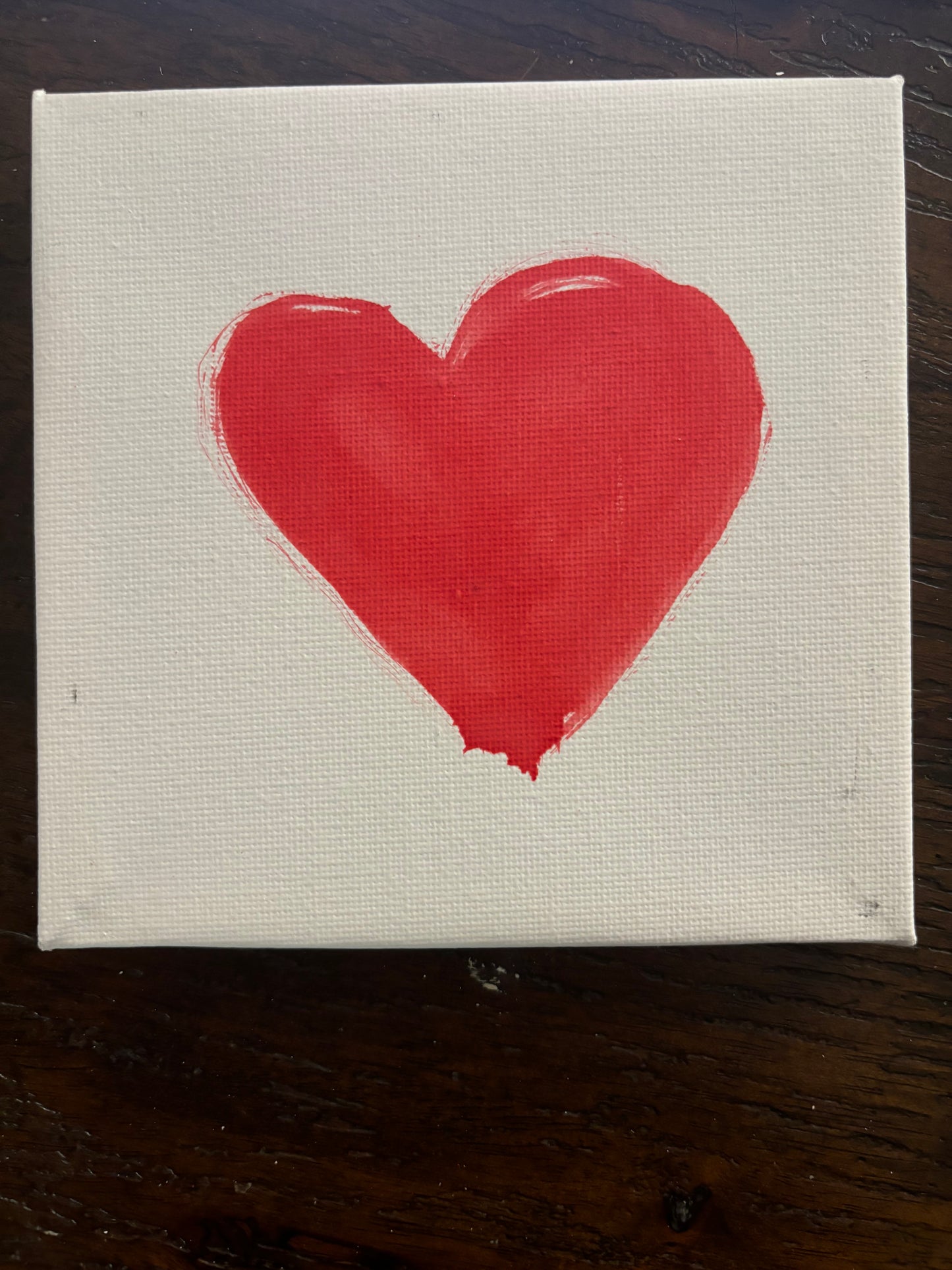 ART with heart